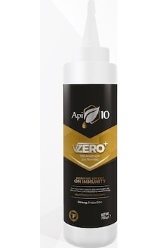 Api 10 Zero Bal Arıları İçin Premix 5kg Api 10 Zero Bal Arıları İçin Premix 5kg