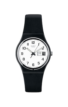 Swatch Gb743-s26 Once Again Kadın Kol Saati Swatch Gb743-s26 Once Again Kadın Kol Saati