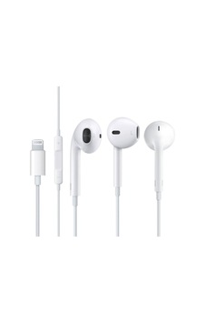 İos 7 7plus 8 8plus X Xs 11 12 13 14 Vs Pro Uyumlu Bluetooth Lu Kulaklık Beyaz - 599941959 Diğer İos 7 7plus 8 8plus X Xs 11 12 13 14 Vs Pro Uyumlu Bluetooth Lu Kulaklık Beyaz - 599941959 Diğer