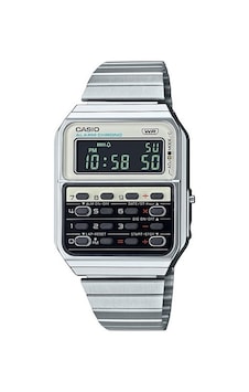 Casıo Ca-500we-7bdf Erkek Kol Saati Casıo Ca-500we-7bdf Erkek Kol Saati