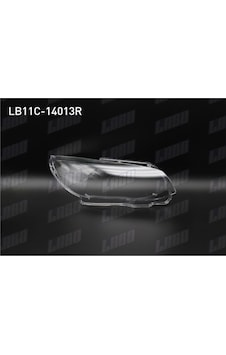 Bmw 3 Serisi E93 2010-2012 Far Cami Sag Bmw 3 Serisi E93 2010-2012 Far Cami Sag