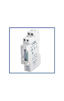 Cata W Otomat Tipi Zaman Saati Ct-9184 N11.273
