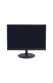 Novacom 22" NVC-LED22A Led Monitör Novacom 22" NVC-LED22A Led Monitör