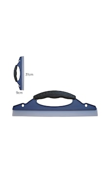 Kgn Cam Filmi Uygulama Aparatı Su Çekme - Silikon Kurulma Aparatı 30 Cm 3801030 Kgn Cam Filmi Uygulama Aparatı Su Çekme - Silikon Kurulma Aparatı 30 Cm 3801030