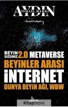 Beyin Sizsiniz 2 - Prof. Dr. İsmail Hakkı Aydın