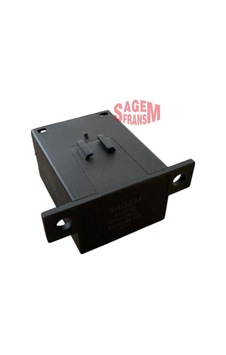 Sagem Sılecek Zamanlama Rolesı R9-r11 - Sgm 210335