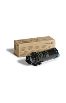 Xerox 106R03693 Ekstra Yüksek Kap. Cyan Toner 4300 Syf Phaser 651 Xerox 106R03693 Ekstra Yüksek Kap. Cyan Toner 4300 Syf Phaser 651
