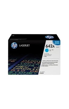 Hp Cb401a Cyan Mavi Toner Hp Cb401a Cyan Mavi Toner