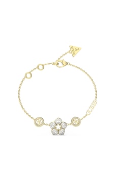 Guess Jgujubb04472jwygs Kadın Bileklik Guess Jgujubb04472jwygs Kadın Bileklik
