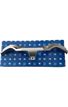 Bajaj- Pulsar Rs 200 Far Koruma Alt Plastik 56dt366b Bajaj- Pulsar Rs 200 Far Koruma Alt Plastik 56dt366b