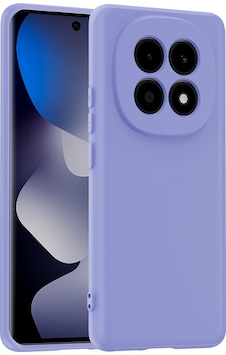 Teleplus Xiaomi Redmi Note 15 5g Kılıf İçi Kadife Mara Lansman Silikon Teleplus Xiaomi Redmi Note 15 5g Kılıf İçi Kadife Mara Lansman Silikon