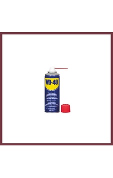 Storeşahin Kor. Yağlayıcı 200ml Pas.sökücü 1 Adet Shn0720 Storeşahin Kor. Yağlayıcı 200ml Pas.sökücü 1 Adet Shn0720