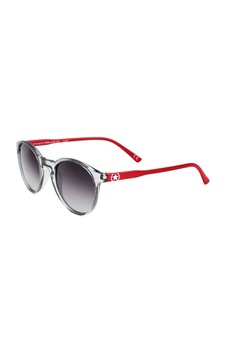 Polar 584 Çocuk Güneş Gözlüğü Kırmızı Polar 584 Çocuk Güneş Gözlüğü Kırmızı