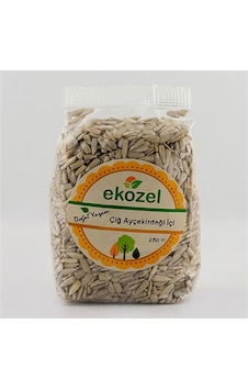 Ekozel Ay Çekirdeği İçi 1 KG