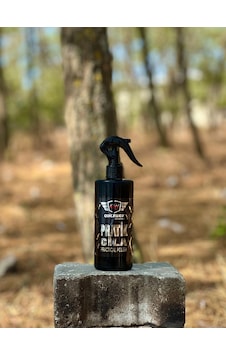 Quick Wax 400ml Pratik Cila A Quick Wax 400ml Pratik Cila A