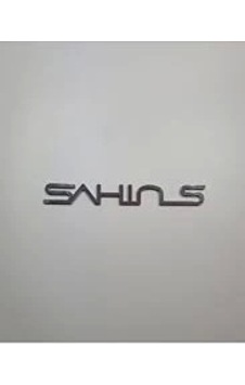 Krom Şahin S Yazısı Krom Şahin S Yazısı
