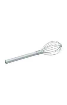 Boğaziçi Bg 2560 Krom Çırpma Teli No:5 85 Cm Gri