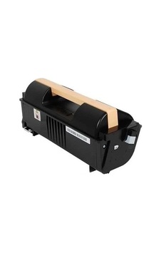 Xerox 4600/4620h 106r01536 Uyumlu, Toner Xerox 4600/4620h 106r01536 Uyumlu, Toner