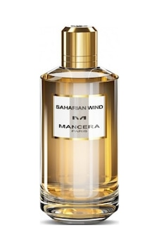 Mancera Saharian Wind Unisex Parfüm EDP 120 ML