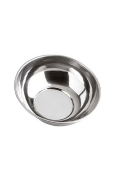 Yuvarlak Kase 9 Cm 12 Adet