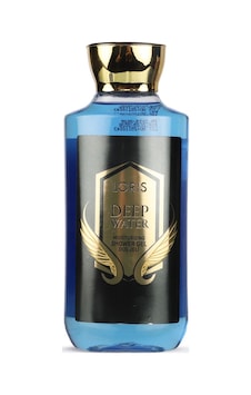 Loris Deep Water Duş Jeli 295 Ml Fresh Loris Deep Water Duş Jeli 295 Ml Fresh