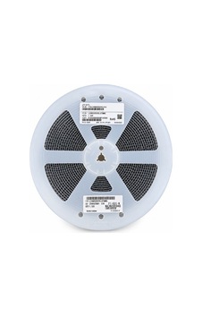 Taiyo Yuden Lcxnd5050ykl470mmg 47uh Smd Güç İndüktörü 1500 Adet Makara 896670