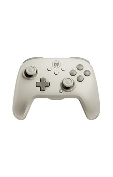 Mojhon Choco C2 Lite Kablosuz Gamepad Oyun Kolu 66663969 Mojhon Choco C2 Lite Kablosuz Gamepad Oyun Kolu 66663969