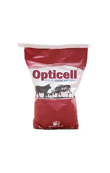 Royal Opticell Doğal Verim 25 KG Royal Opticell Doğal Verim 25 KG