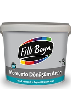 Momento Dönüşüm Astarı 2,5 L - 7,5 L - 15 L (456583269) Momento Dönüşüm Astarı 2,5 L - 7,5 L - 15 L (456583269)