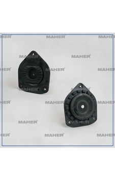 Bzt Renault Megane Iıı / Fluence / Scenıc Iıı 1.5dcı-1.6 16v Ön Amortisör Takozu 543200001r Bzt Renault Megane Iıı / Fluence / Scenıc Iıı 1.5dcı-1.6 16v Ön Amortisör Takozu 543200001r