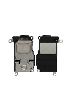 Senalstore Apple Uyumlu iPhone Se 2020 Buzzer Hoparlör Senalstore Apple Uyumlu iPhone Se 2020 Buzzer Hoparlör