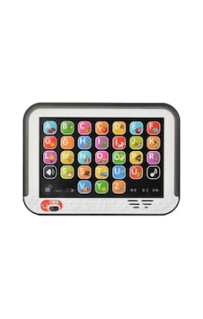Lc Eğitici Tablet - Lc-31404 - 1 Adet Lc Eğitici Tablet - Lc-31404 - 1 Adet