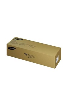 Tonersepeti Samsung Uyumlu Clt-w806 Atık Toner Kutusu Tonersepeti Samsung Uyumlu Clt-w806 Atık Toner Kutusu