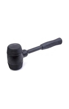 Ergonomik Lastik Tokmak No: 70 Ergonomik Lastik Tokmak No: 70