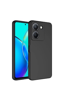 Vivo Y36 4g Kılıf Zore Mara Lansman Kapak Çok Renkli Vivo Y36 4g Kılıf Zore Mara Lansman Kapak Çok Renkli