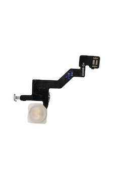 Apple Uyumlu iPhone 13 İle Flash Film Flex İthal Apple Uyumlu iPhone 13 İle Flash Film Flex İthal
