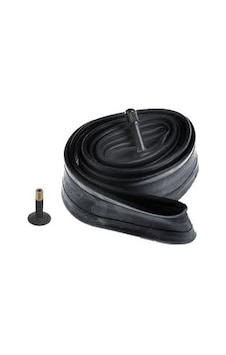20lik Bisiklet İç Lastik Şamyeli 5580 20lik Bisiklet İç Lastik Şamyeli 5580