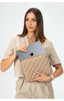 Ipad Neo Air Pro & Galaxy & Matepad & Tablet Kılıfı 11 İnç Vizon Çanta Ipad Neo Air Pro & Galaxy & Matepad & Tablet Kılıfı 11 İnç Vizon Çanta