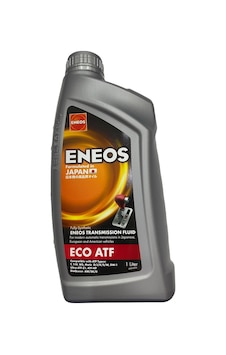 Şanzıman Yağı Eneos Eco Atf 1 Litre Şanzıman Yağı Eneos Eco Atf 1 Litre