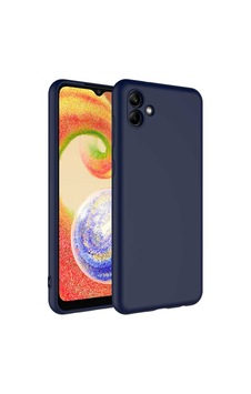 Samsung Galaxy A04 Uyumlu Kılıf Zore Mara Lansman Kapak Samsung Galaxy A04 Uyumlu Kılıf Zore Mara Lansman Kapak