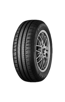 Falken 175/65 R14 TL 82T Sincera Sn110 Ecorun Yaz Lastiği 2025 Falken 175/65 R14 TL 82T Sincera Sn110 Ecorun Yaz Lastiği 2025