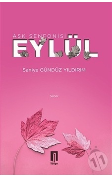 Aşk Senfonisi - Eylül