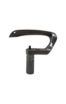 Reçme Lüper / 91-169 711-05 Reçme Lüper / 91-169 711-05
