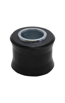Arka Amortısor Takozu Adet 1651 Arka Amortısor Takozu Adet 1651