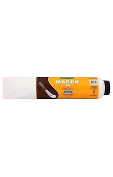 Marshall Cuprinol Sn Ahşap Macunu 0,75 Lt 1 Kg 0.75 L