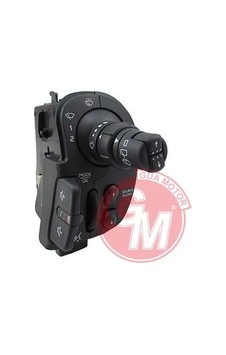Gua 41149 Silecek Kumanda Kolu Renault Clıo Iıı 05 Modus 04 Kangoo 08 8201359195-7701068114-8201590631 Adet Fiyatıdır Gua 41149 Silecek Kumanda Kolu Renault Clıo Iıı 05 Modus 04 Kangoo 08 8201359195-7701068114-8201590631 Adet Fiyatıdır