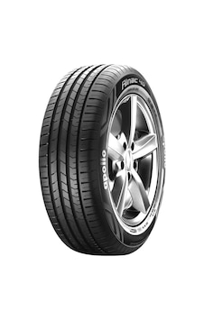 Apollo 185/55R15 82H Alnac 4G Yaz Lastiği 2024 Apollo 185/55R15 82H Alnac 4G Yaz Lastiği 2024