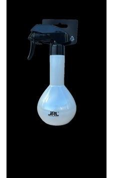 Jrl Suluk Beyaz 280 Ml Jrl-jca024-b
