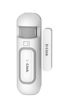 Dch-z110 Manyetık Kontak Dch-z110 Manyetık Kontak