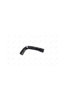 Radyator - 181 - Hortumu Ust Bmw - Dpmıx-hb - M50 E34 Radyator - 181 - Hortumu Ust Bmw - Dpmıx-hb - M50 E34